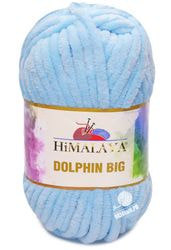 76704 (Коричневый)