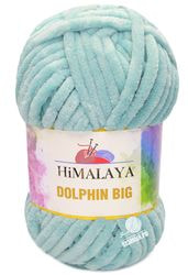 76714 (Мятный)