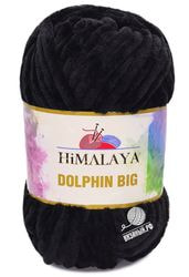 76706 (Черный)