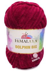 76709 (Вишневый)