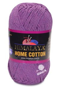 Home Cotton