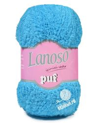 916 (Бирюзовый)