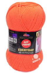 70051 (Оранжевый)