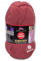 70044 (Кирпич)