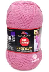 70038 (Фуксия)