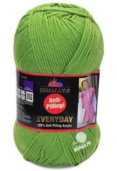 70011 (Светло-зеленый)