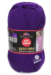 70009 (Фиолетовый)