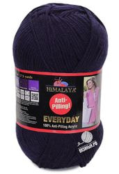 70040 (Индиго)