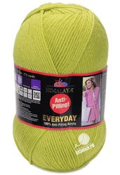 70069 (Горошек)