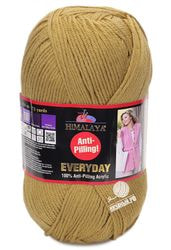 70061 (Темный беж)