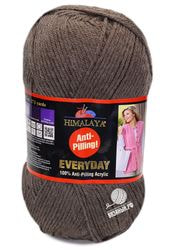 70033 (Каштан)