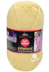 70068 (Крем брюле)