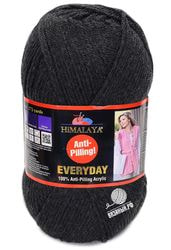 70032 (Антрацит)