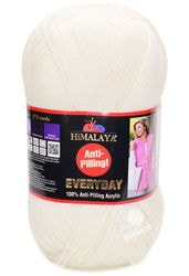 70002 (Молочный)