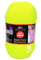 70049 (Салатовый неон)