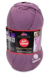 70046 (Брусника)