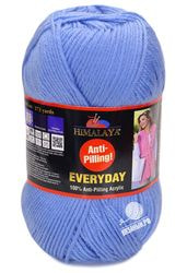 70035 (Колокольчик)