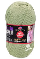 70064 (Фисташка)