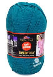 70053 (Темный изумруд)