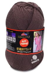 70047 (Молочный шоколад)