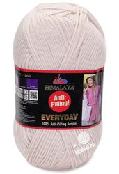 70019 (Бледно-розовый)