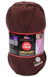 70048 (Корица)