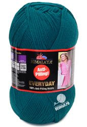 70014 (Морская волна)