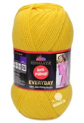 70042 (Желток)