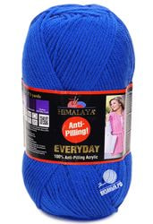 70016 (Василек)