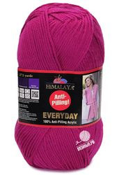 70004 (Малина)