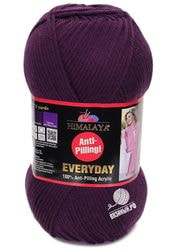 70010 (Баклажан)