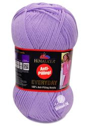 70008 (Сиреневый)