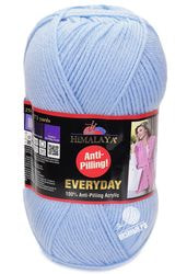 70036 (Голубой)