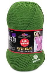 70012 (Зеленый)