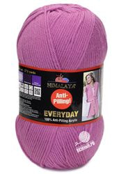 70003 (Брусника)