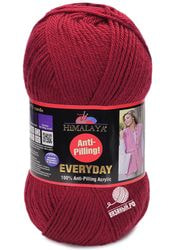 70071 (Варенье)