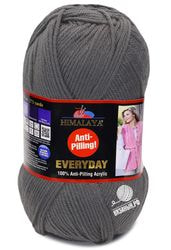 70026 (Темно-серый)