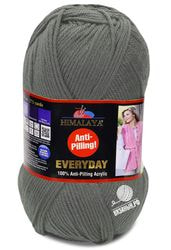 70066 (Серо-хаки)