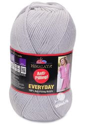 70025 (Темно-серый)