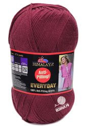 70045 (Винный)