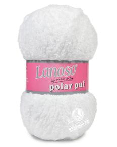 Polar Puf