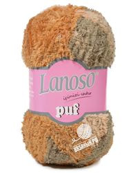 8 (Горчично-зеленый)