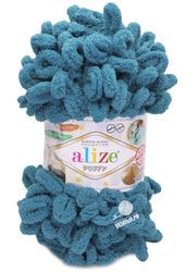 294 (Морской)