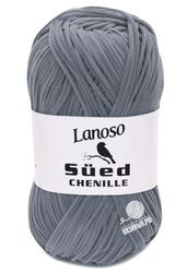 953 (Темно-серый)