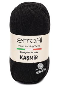 Kasmir