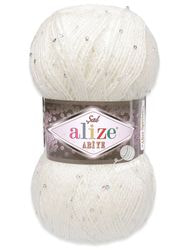 450 (Жемчужный)