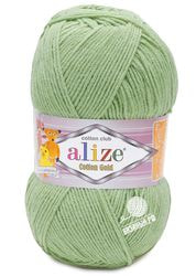 103 (Зеленый)