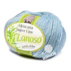 Alpacana Super Fine