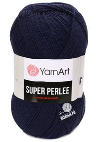 Super Perlee