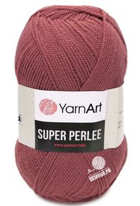 Super Perlee